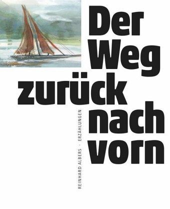 HSV: Zurück In Der Bundesliga – Der Weg Zurück Nach Sieben Jahren HSV: Zurück In Der Bundesliga – Der Weg Zurück Nach Sieben Jahren