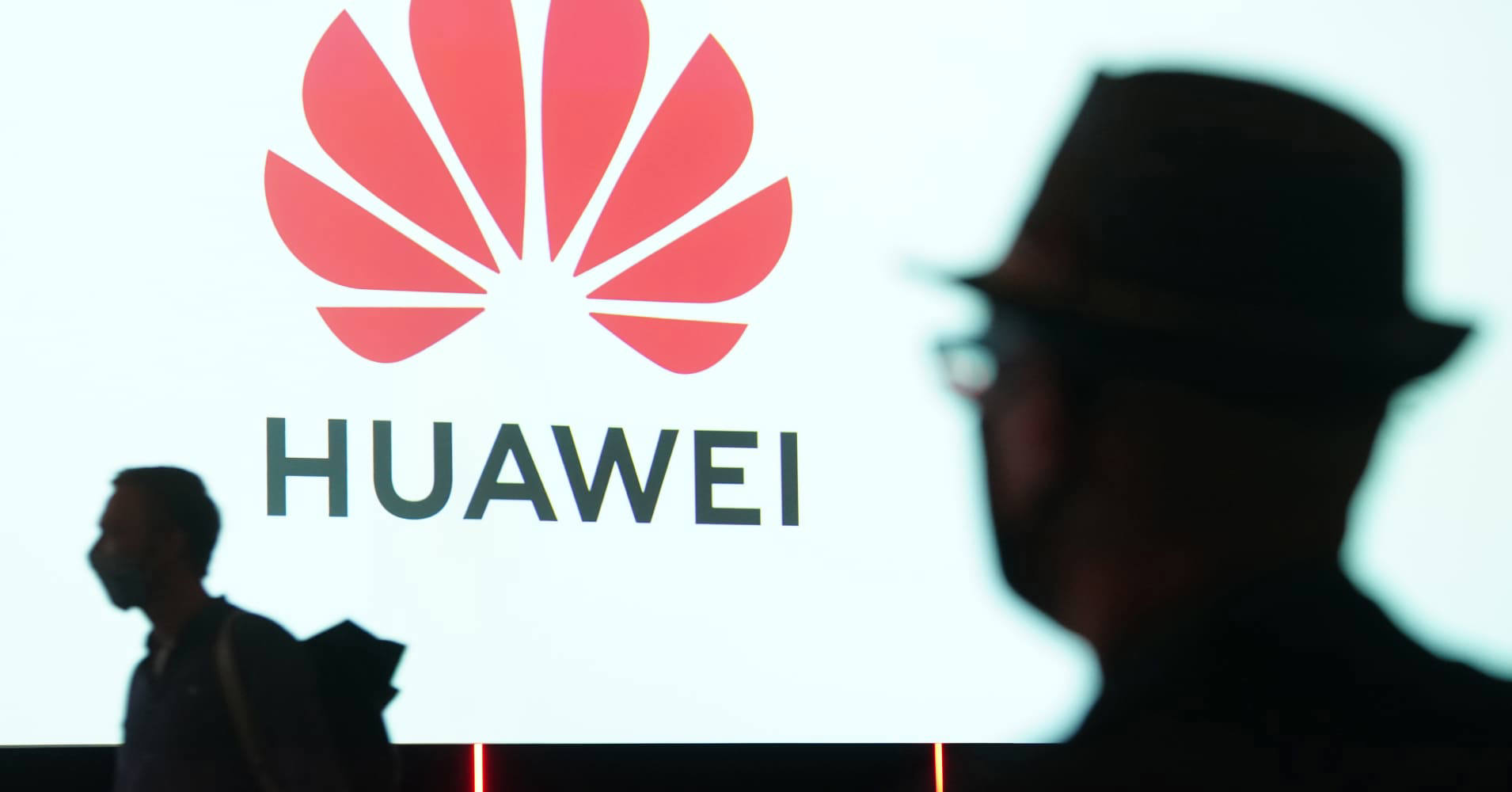 Huawei Develops Exclusive AI Chip To Rival Nvidia Huawei Develops Exclusive AI Chip To Rival Nvidia
