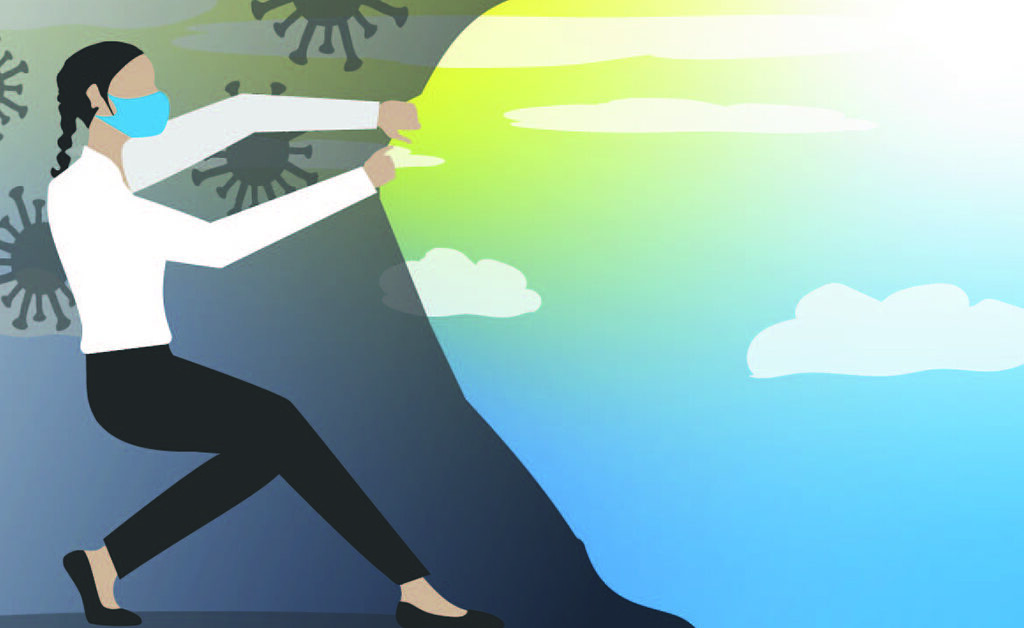 Huge Stock Swings: Navigating The New Normal For Investors Huge Stock Swings: Navigating The New Normal For Investors