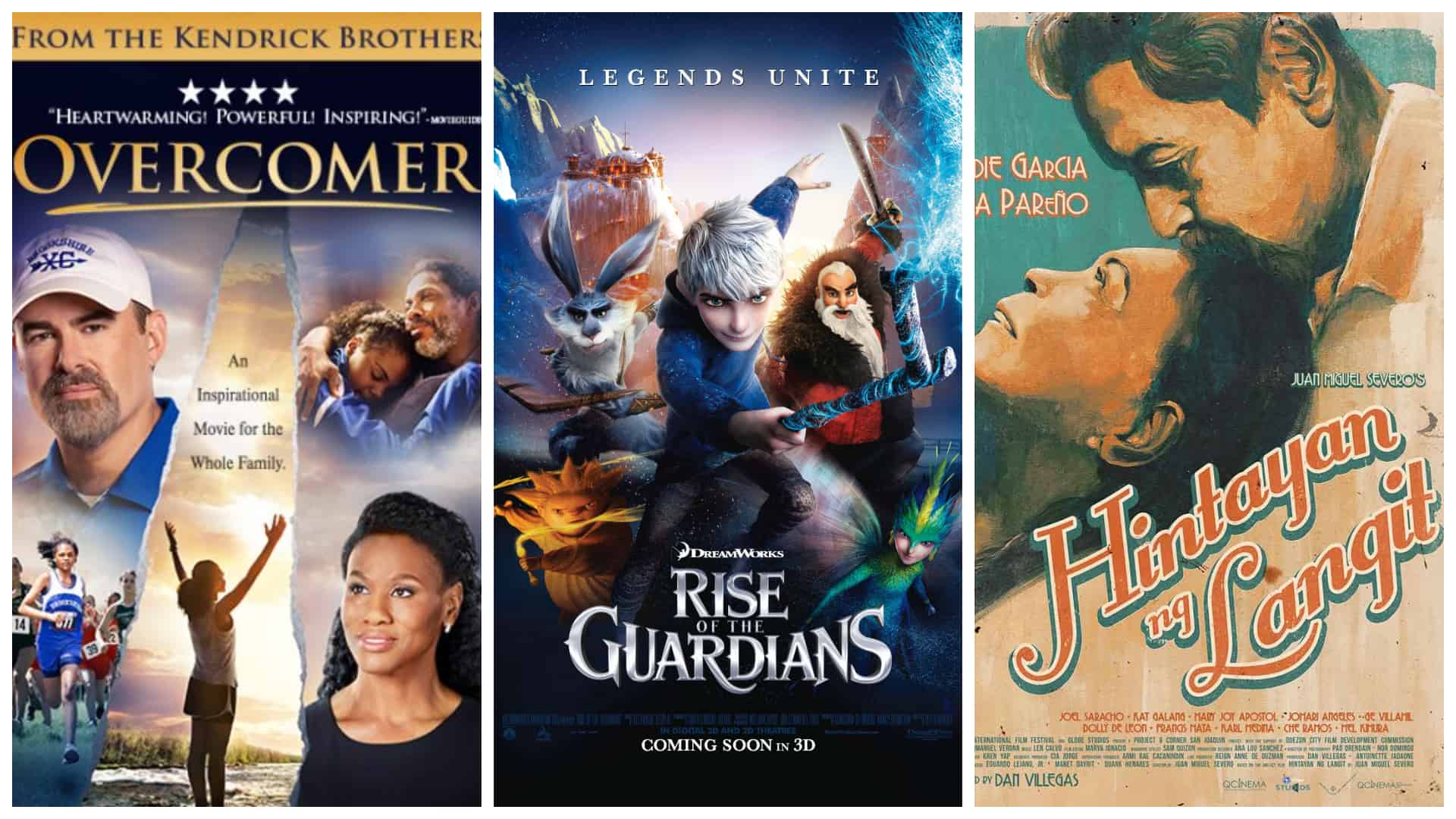 Hugh Jackman's Easter Bunny Movie Returns To Netflix Top 10 Hugh Jackman's Easter Bunny Movie Returns To Netflix Top 10