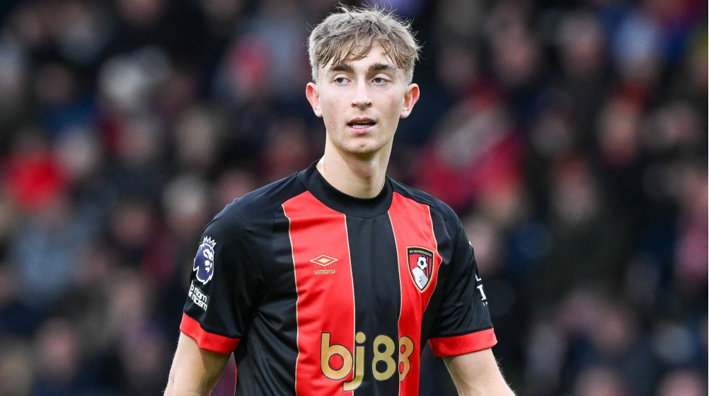 Huijsen To Chelsea: Transfer Update And June 14th Deadline Huijsen To Chelsea: Transfer Update And June 14th Deadline
