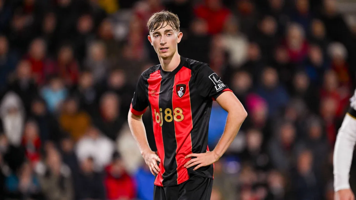 Huijsen Transfer Speculation Heats Up Amidst Araujo Injury Concerns Huijsen Transfer Speculation Heats Up Amidst Araujo Injury Concerns