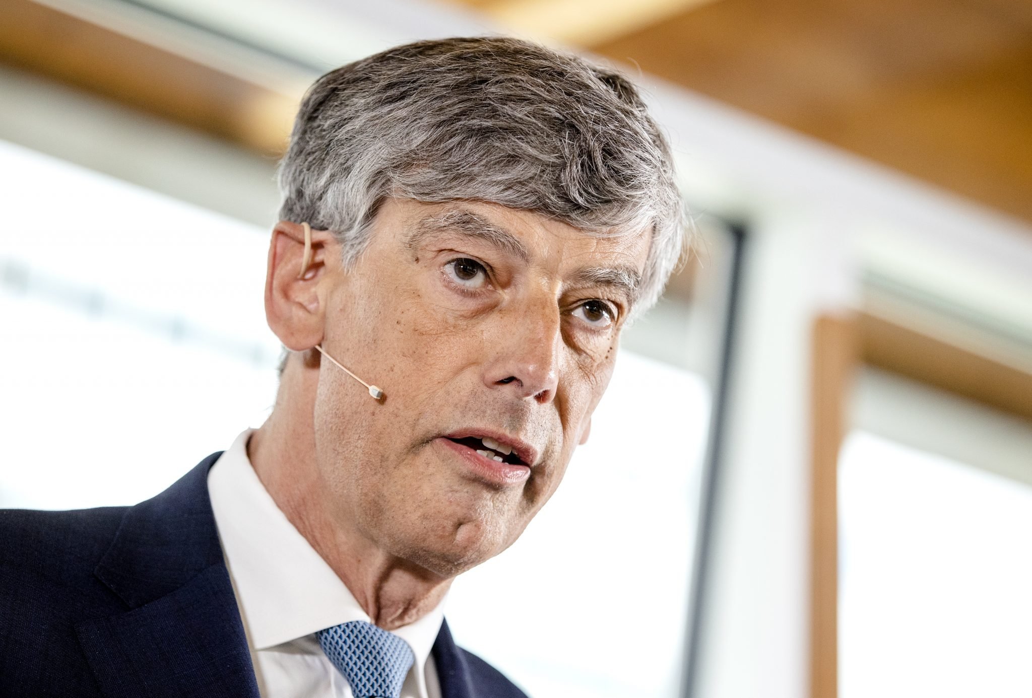 Huizenmarktprognose ABN Amro: Stijgende Prijzen, Dalende Rente? Huizenmarktprognose ABN Amro: Stijgende Prijzen, Dalende Rente?