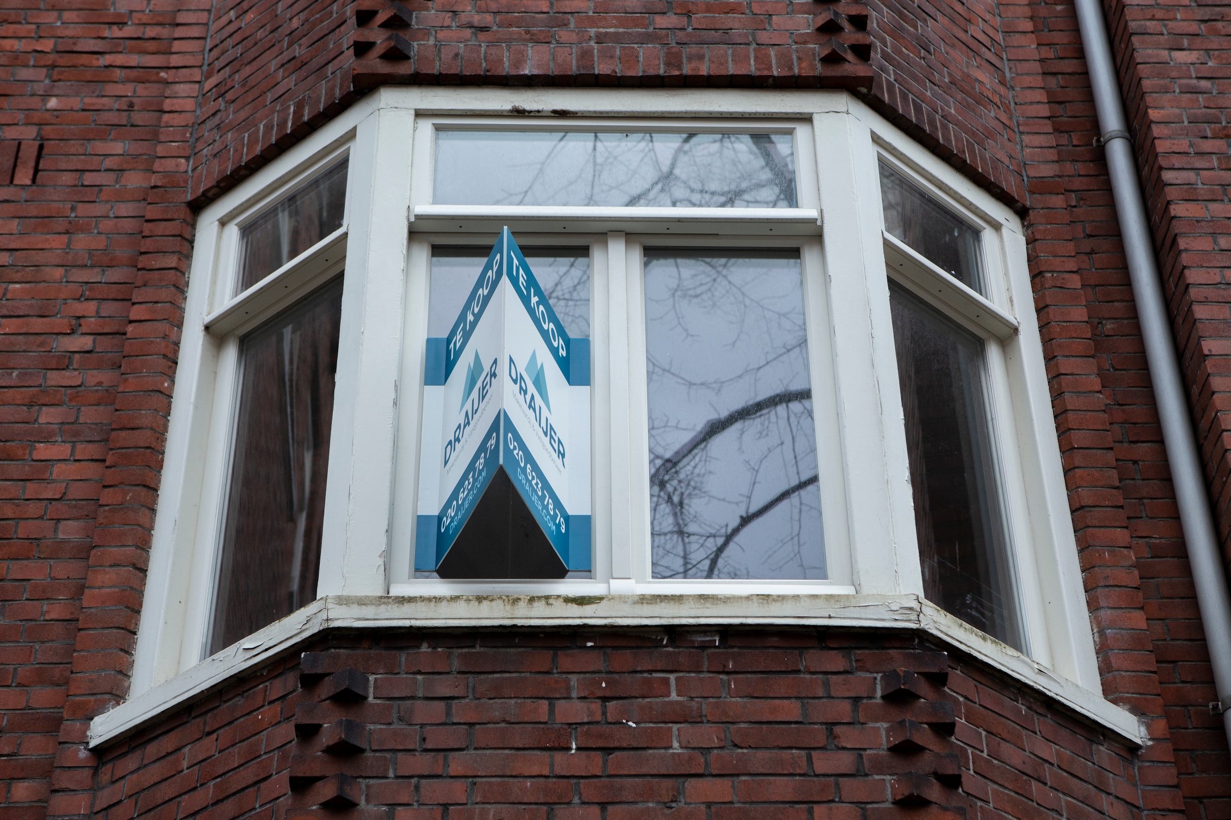 Huizenprijzen Nederland: Analyse ABN Amro En Kritiek Van GeenStijl. Huizenprijzen Nederland: Analyse ABN Amro En Kritiek Van GeenStijl.
