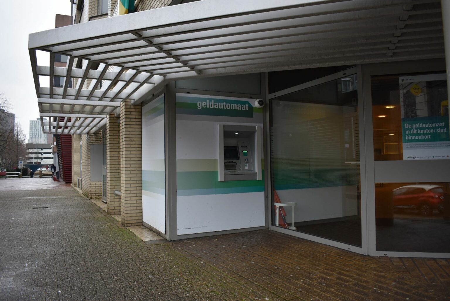 Huizenprijzen Nederland: Analyse Van ABN Amro En De Kritiek Van GeenStijl Huizenprijzen Nederland: Analyse Van ABN Amro En De Kritiek Van GeenStijl