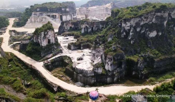 Hujan Di Jawa Timur: Ramalan Cuaca 6 Mei 2024 Hujan Di Jawa Timur: Ramalan Cuaca 6 Mei 2024