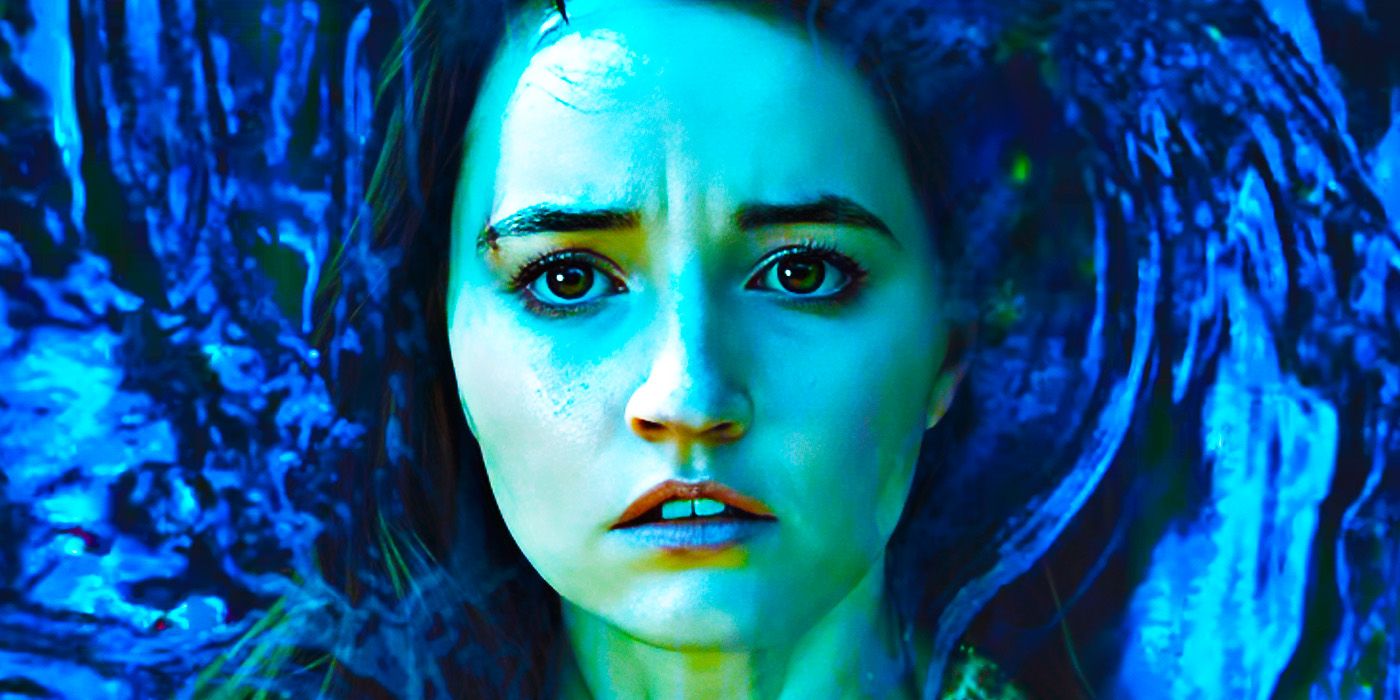 Hulu Alien Movies: A Guide To The Best And Worst Hulu Alien Movies: A Guide To The Best And Worst