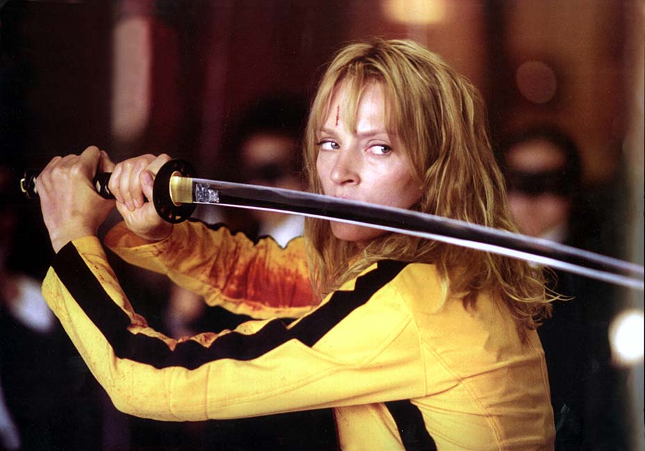 Hulu Movies Leaving Soon: What To Watch Before They're Gone Hulu Movies Leaving Soon: What To Watch Before They're Gone