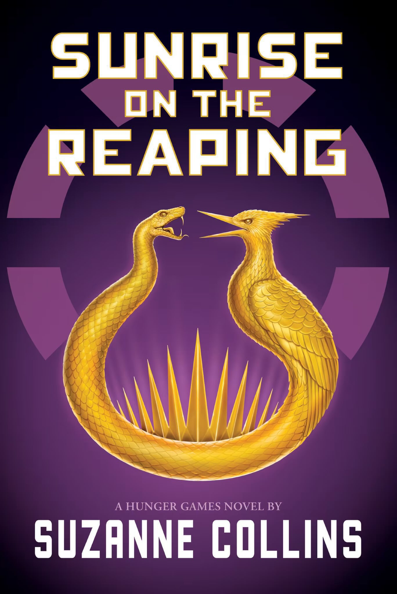 Hunger Games Prequel, Sunrise On The Reaping, Adds Kieran Culkin As Caesar Flickerman Hunger Games Prequel, Sunrise On The Reaping, Adds Kieran Culkin As Caesar Flickerman