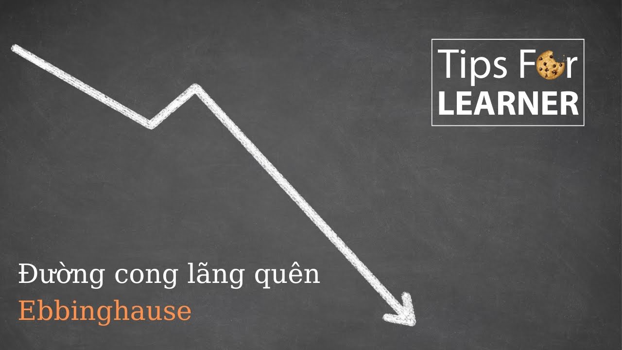 Hương Vị Độc Đáo Của Loại Quả Hương Vị Độc Đáo Của Loại Quả