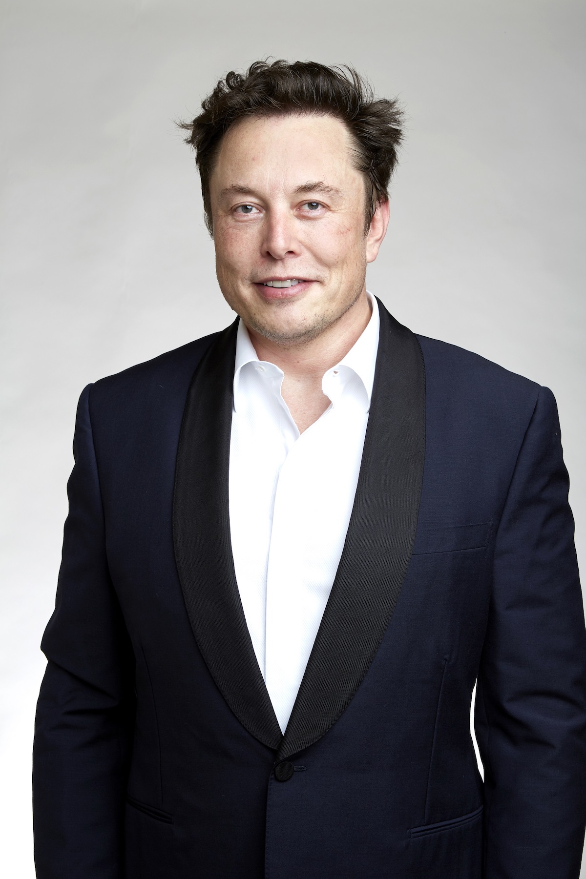 Hurun Global Rich List 2025: Elon Musk's Net Worth Drops By $100 Billion, But He Remains Richest Hurun Global Rich List 2025: Elon Musk's Net Worth Drops By $100 Billion, But He Remains Richest