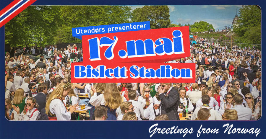 Hva Skjer 17. Mai I Moss? Program Og Arrangementer Hva Skjer 17. Mai I Moss? Program Og Arrangementer
