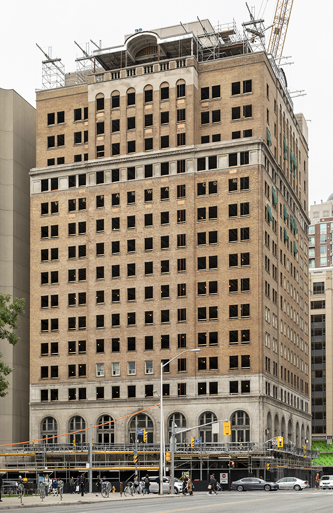 Hyatt Hotel Project To Demolish Historic Broad Street Diner Hyatt Hotel Project To Demolish Historic Broad Street Diner