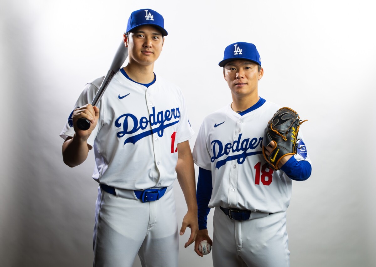 Hyeseong Kim's Major League Debut: Dodgers Report