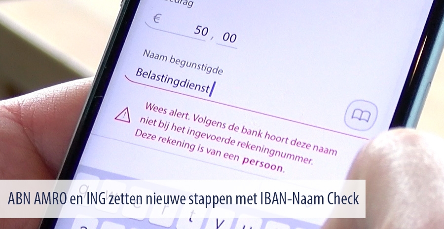 Hypotheken Intermediair: Karin Polman Nieuwe Directeur Bij ABN AMRO, Florius En Moneyou Hypotheken Intermediair: Karin Polman Nieuwe Directeur Bij ABN AMRO, Florius En Moneyou