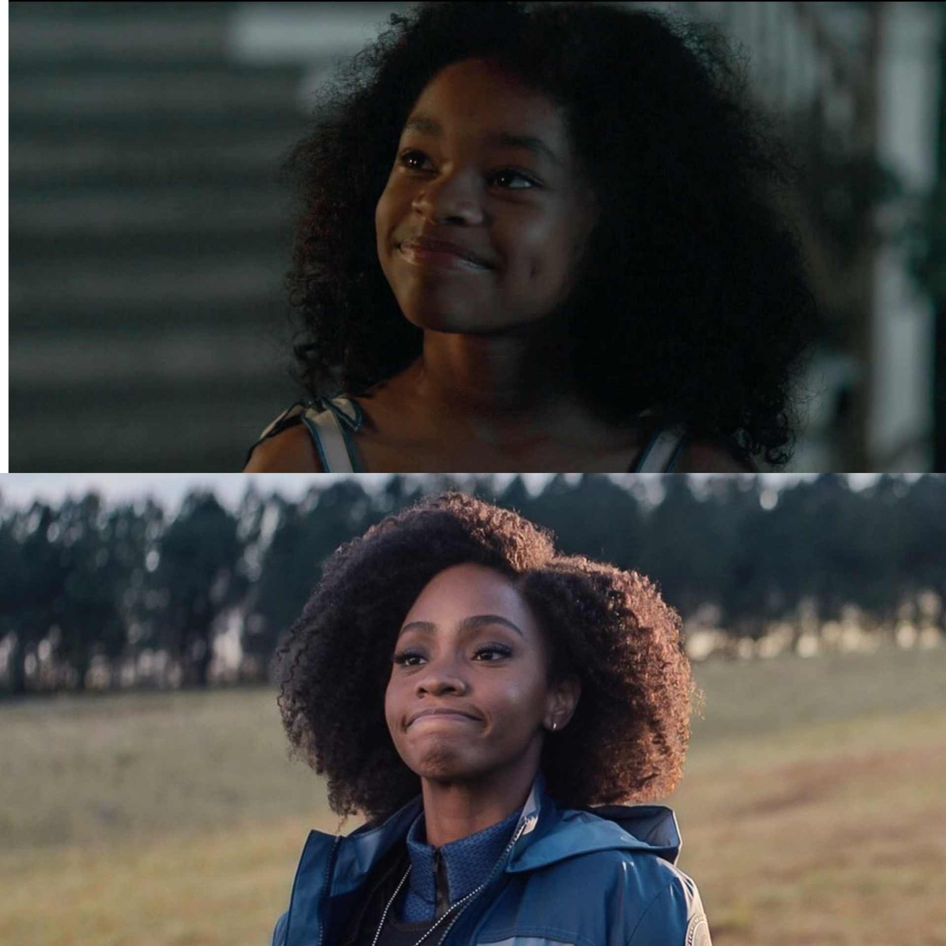 I Can't Believe Marvel's Potential Jean Grey Casting Choice I Can't Believe Marvel's Potential Jean Grey Casting Choice