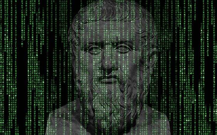 Η Φωνή Της Τζέσικα Σίμπσον: Η Αλήθεια Πίσω Από Τις Φήμες Για Το Φιδίσιο Σπέρμα Η Φωνή Της Τζέσικα Σίμπσον: Η Αλήθεια Πίσω Από Τις Φήμες Για Το Φιδίσιο Σπέρμα