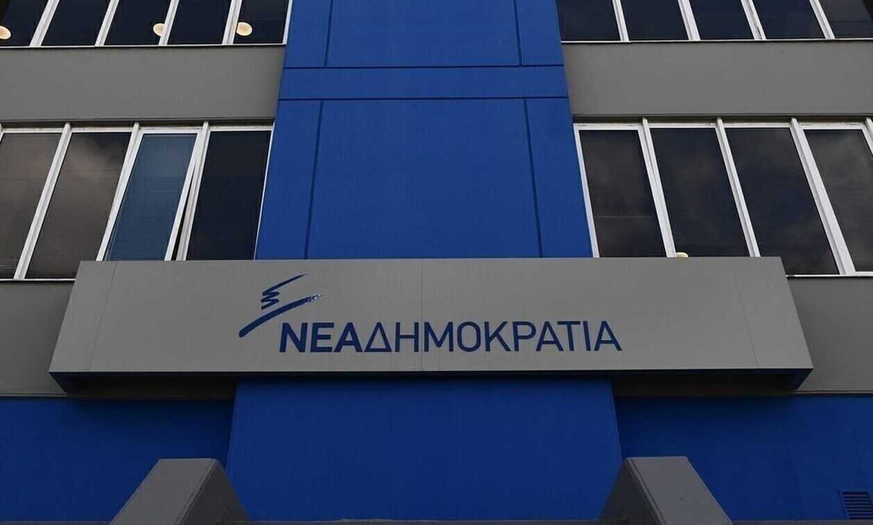 Η Καταρράκωση Της Αξίας: Η Περίπτωση Βαγγέλη Γιακουμάκη Η Καταρράκωση Της Αξίας: Η Περίπτωση Βαγγέλη Γιακουμάκη