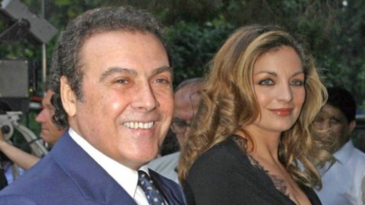 Η Λος Άντζελες Και Το Ενδιαφέρον Για Τον Γιακουμάκη Η Λος Άντζελες Και Το Ενδιαφέρον Για Τον Γιακουμάκη