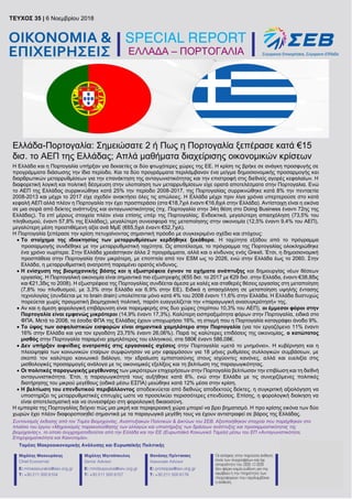 Η Μείωση Των Χιονιών Στα Ιμαλάια: Στο Χαμηλότερο Σημείο Των Τελευταίων 23 Ετών Η Μείωση Των Χιονιών Στα Ιμαλάια: Στο Χαμηλότερο Σημείο Των Τελευταίων 23 Ετών