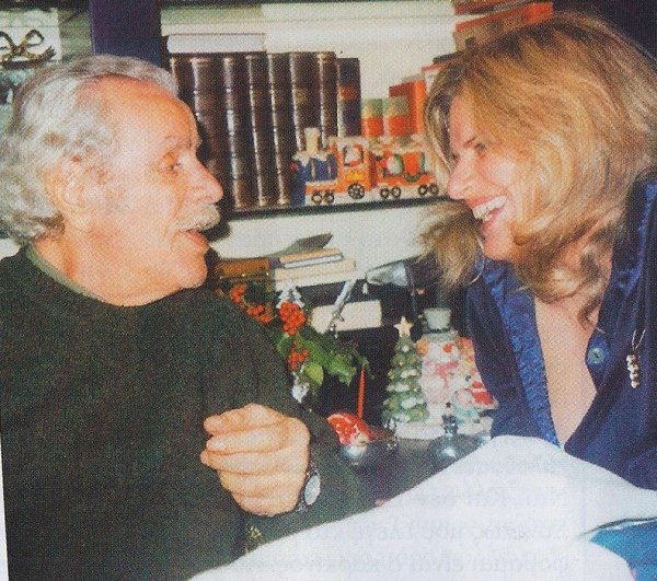 Η Ναόμι Κάμπελ Σε Ηλικία 54 Ετών: Διακοπές Στις Μαλδίβες Με Την Οικογένειά Της Η Ναόμι Κάμπελ Σε Ηλικία 54 Ετών: Διακοπές Στις Μαλδίβες Με Την Οικογένειά Της