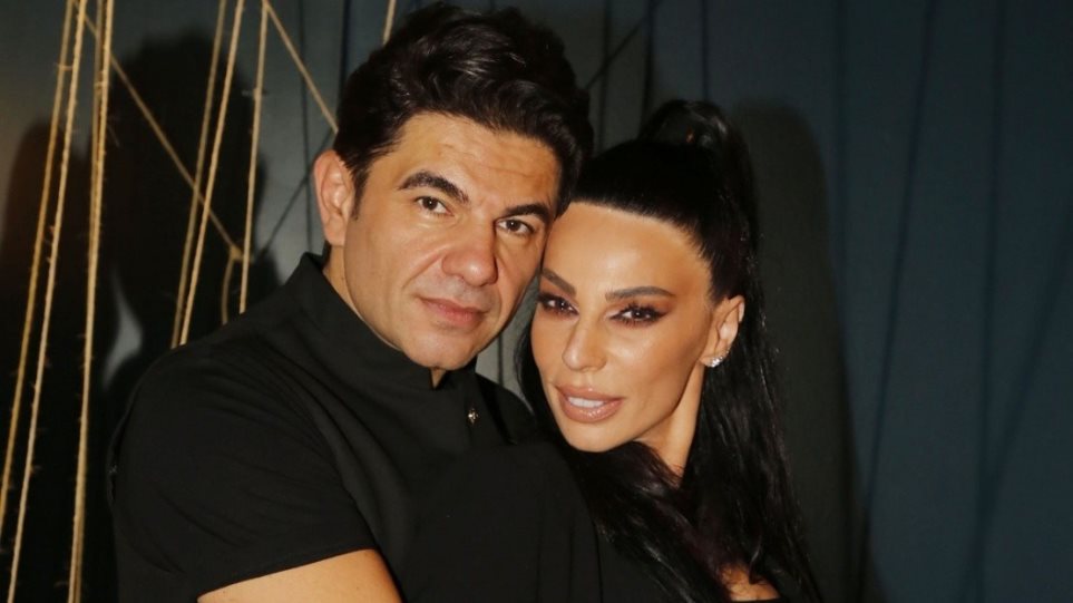 Η Νέα Κωμωδία «Jay Kelly» Με Τους Κλούνεϊ Και Σάντλερ Η Νέα Κωμωδία «Jay Kelly» Με Τους Κλούνεϊ Και Σάντλερ
