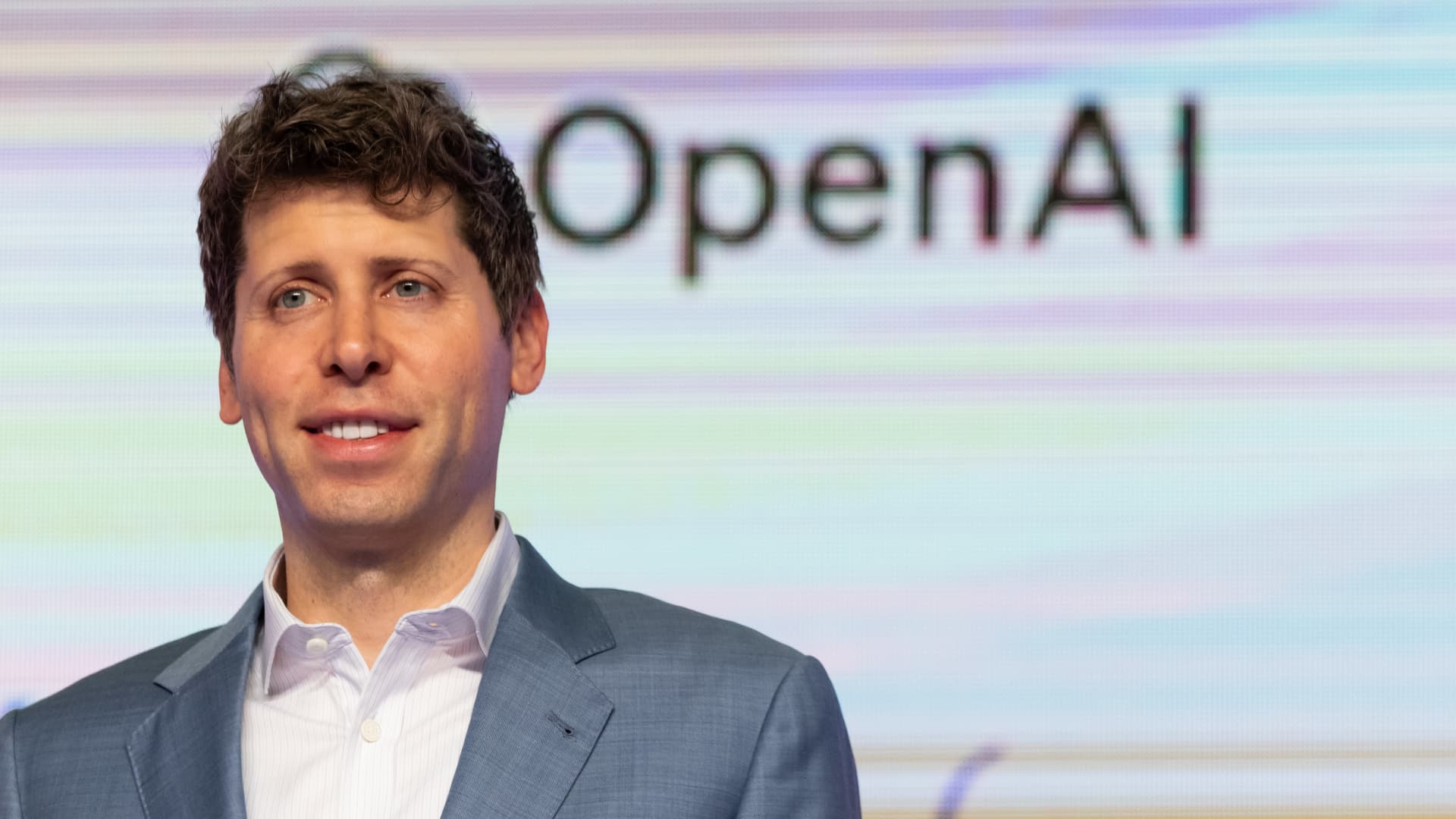 I/O And Io: How Google And OpenAI Are Shaping The Future Of Technology I/O And Io: How Google And OpenAI Are Shaping The Future Of Technology