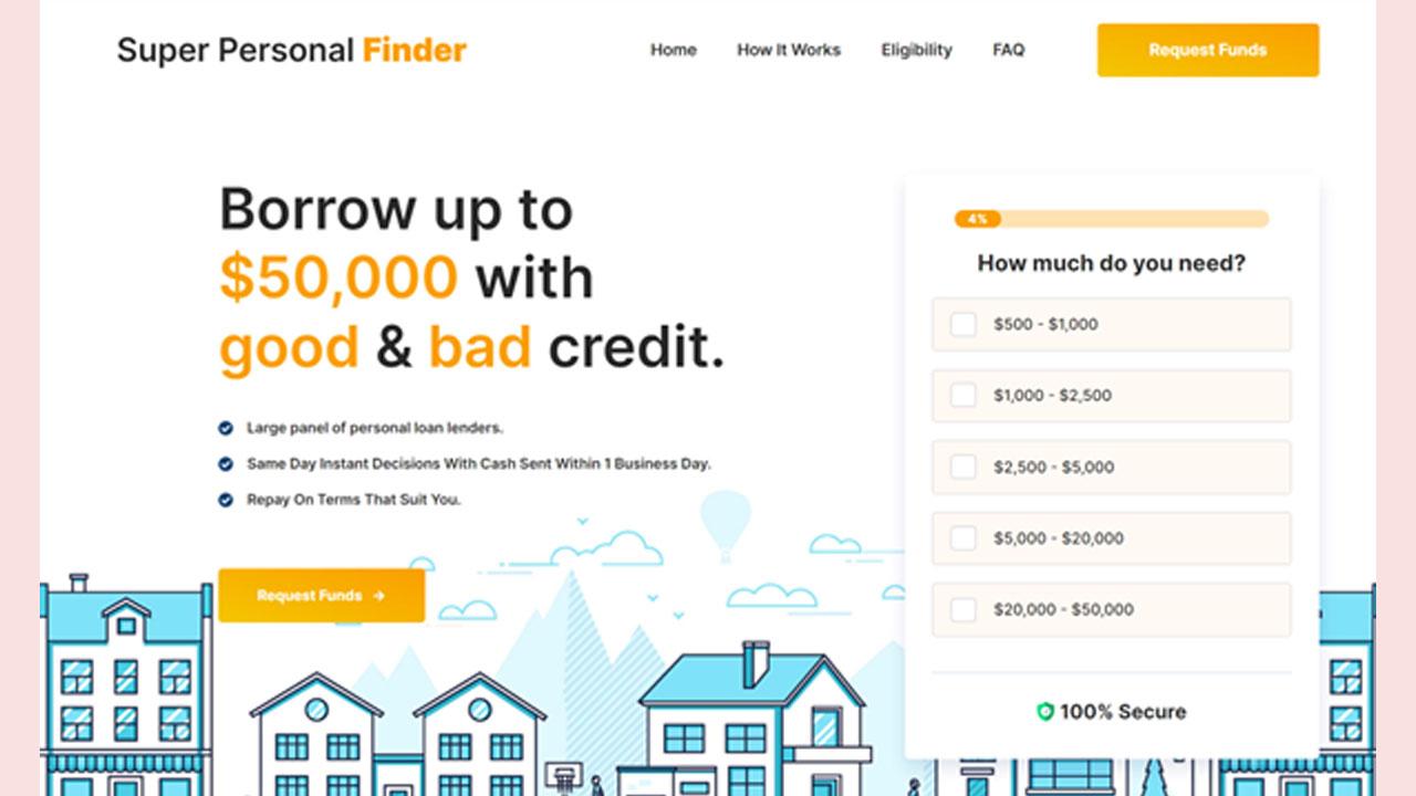 IOnline Payday Loans: Tribal Loans For Bad Credit With Guaranteed Approval IOnline Payday Loans: Tribal Loans For Bad Credit With Guaranteed Approval