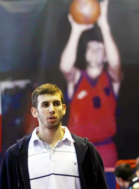 Η Παρί Σεν-Ζερμέν Παραμένει Στην Euroleague: Επίσημη Ανακοίνωση Η Παρί Σεν-Ζερμέν Παραμένει Στην Euroleague: Επίσημη Ανακοίνωση