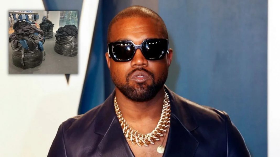 Η Συγγνώμη Του Κάνιε Γουέστ Προς Τον Jay-Z Και Την Μπιγιονσέ Μετά Την Κόντρα Τους Η Συγγνώμη Του Κάνιε Γουέστ Προς Τον Jay-Z Και Την Μπιγιονσέ Μετά Την Κόντρα Τους
