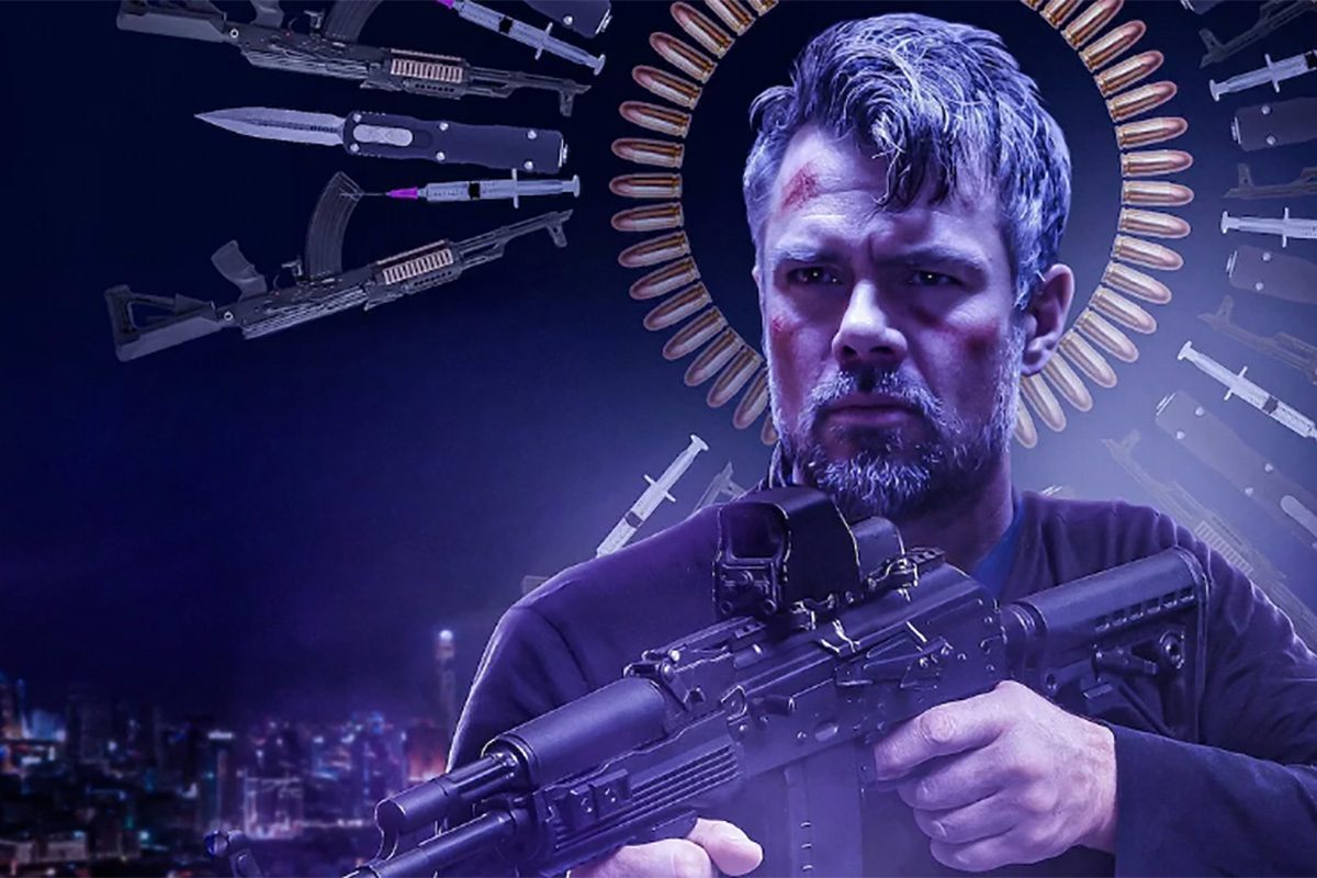 Η Ταινία Jay Kelly Του Netflix: Όλα Όσα Πρέπει Να Ξέρετε Για Κλούνεϊ, Σάντλερ & Τα Όσκαρ Η Ταινία Jay Kelly Του Netflix: Όλα Όσα Πρέπει Να Ξέρετε Για Κλούνεϊ, Σάντλερ & Τα Όσκαρ