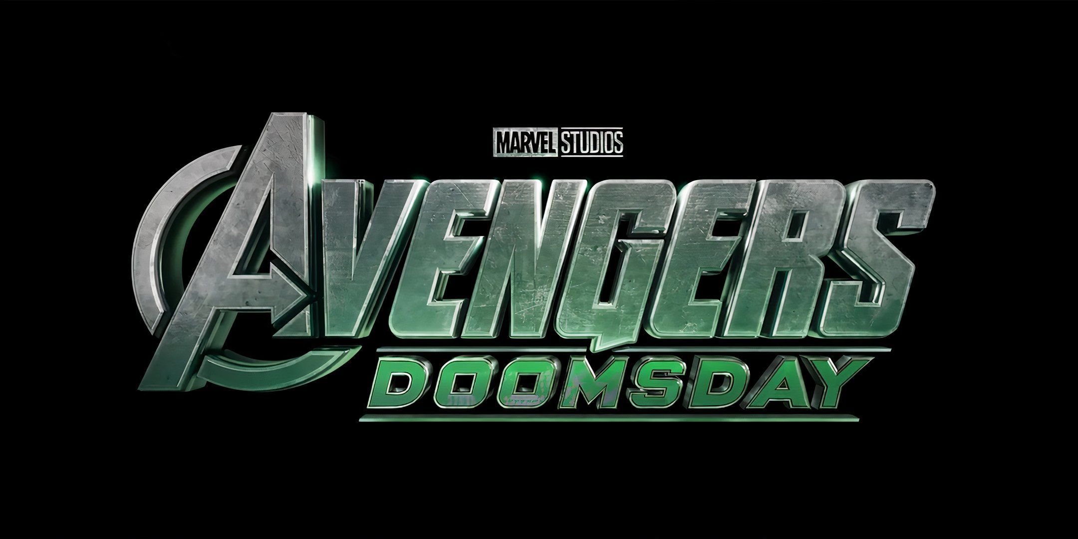 Ian McKellen In Avengers: Doomsday: A Chance To Rectify Scarlet Witch And Quicksilver's MCU Origin Story Ian McKellen In Avengers: Doomsday: A Chance To Rectify Scarlet Witch And Quicksilver's MCU Origin Story