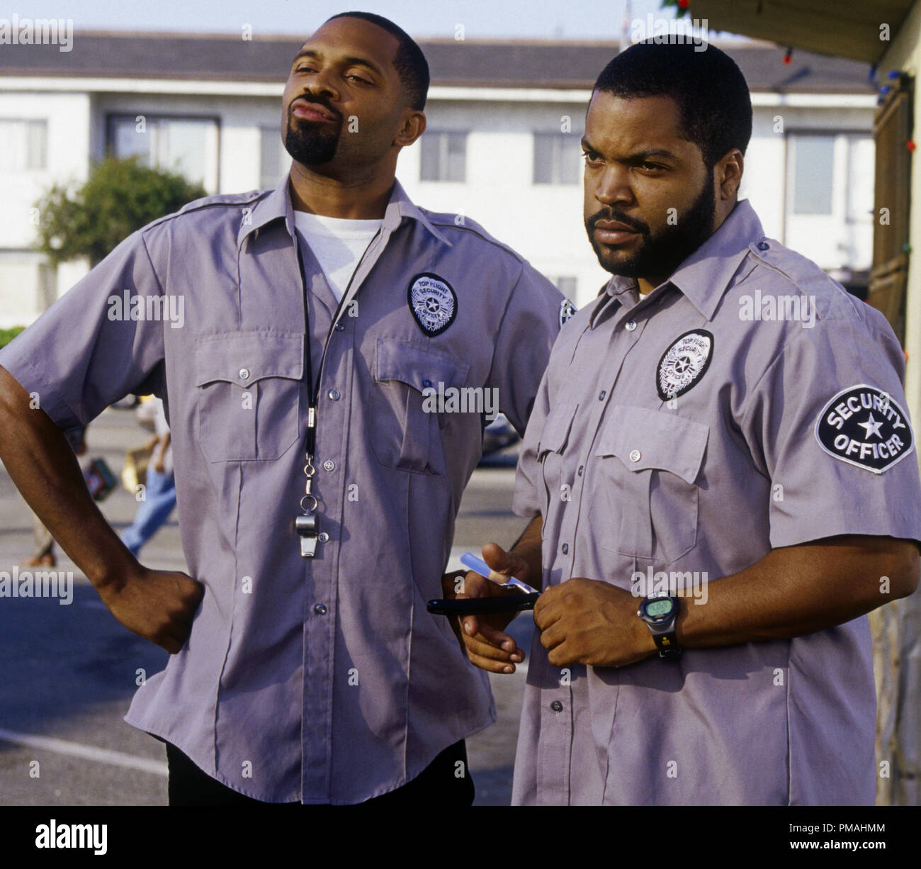 Ice Cube Reportedly Lands Deal For Next Friday Film Ice Cube Reportedly Lands Deal For Next Friday Film