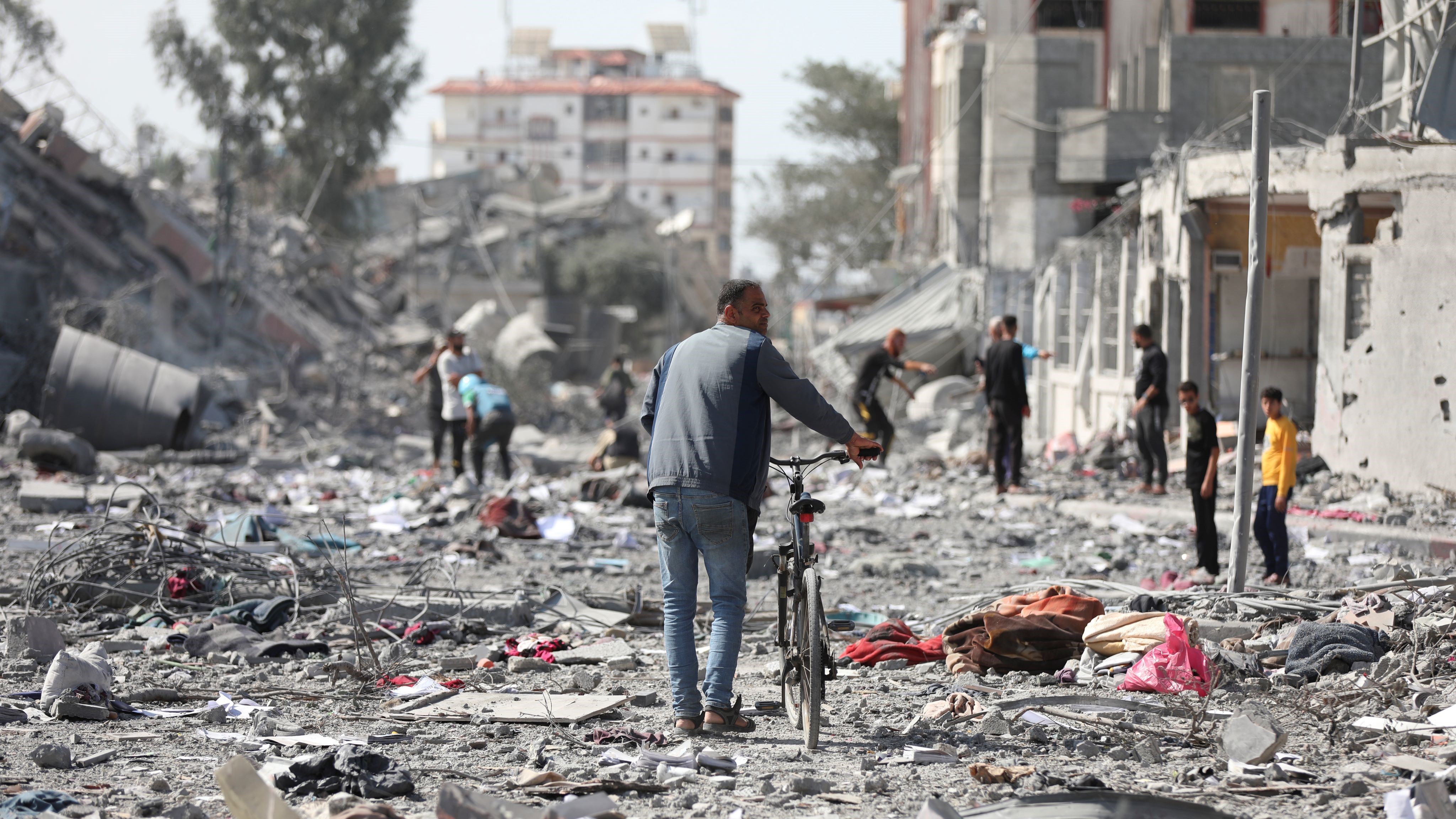 Icelandic Eurovision Petition: Expel Israel For Alleged War Crimes In Gaza Icelandic Eurovision Petition: Expel Israel For Alleged War Crimes In Gaza