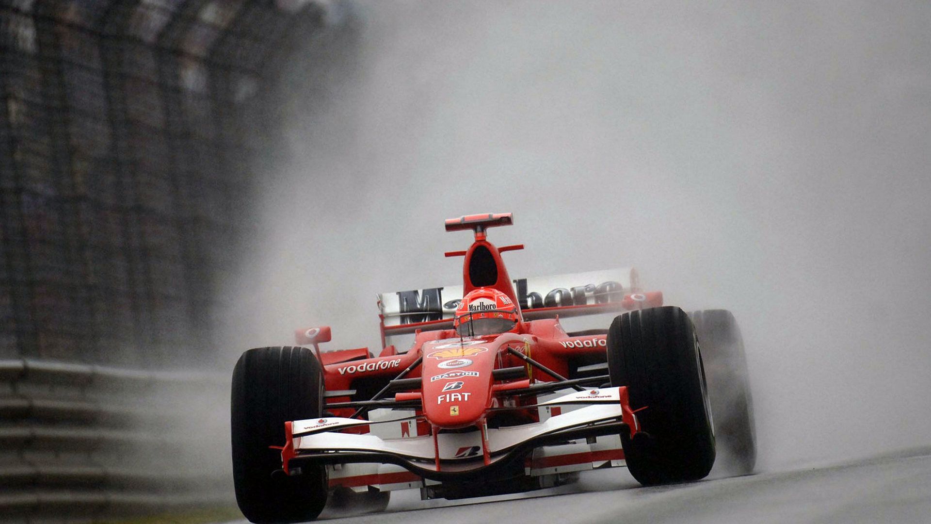 Iconic Michael Schumacher Ferrari F1 Car: A Monaco Auction Highlight