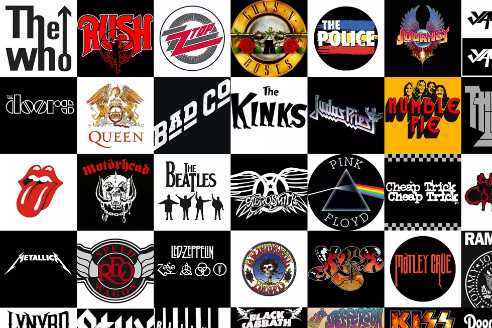Iconic Rock Band Confirms Glastonbury Return Only Under Extreme Circumstances