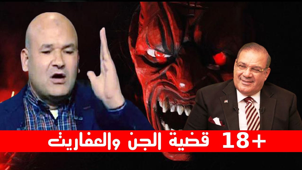 إدانة رئيس شباب بن جرير: تفاصيل القضية والحكم إدانة رئيس شباب بن جرير: تفاصيل القضية والحكم