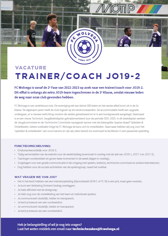 Iemand Op Zoek Naar Een Trainer? Augsburg Heeft Een Vacature! Iemand Op Zoek Naar Een Trainer? Augsburg Heeft Een Vacature!