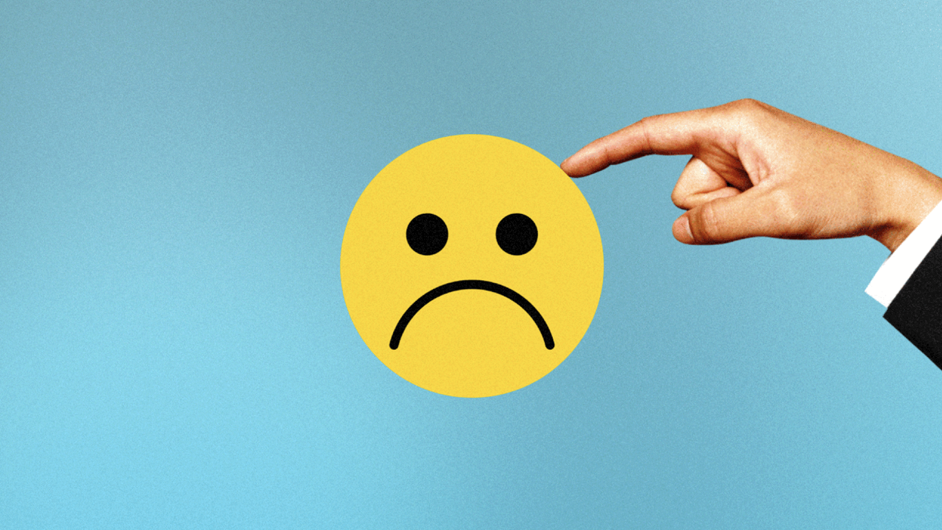 Ignoring The Recession? A Look At Investor Sentiment And The Stock Market Ignoring The Recession? A Look At Investor Sentiment And The Stock Market