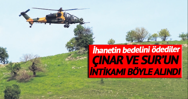 İhanetin Bedelini Hemen Ödeten Burçlar İhanetin Bedelini Hemen Ödeten Burçlar