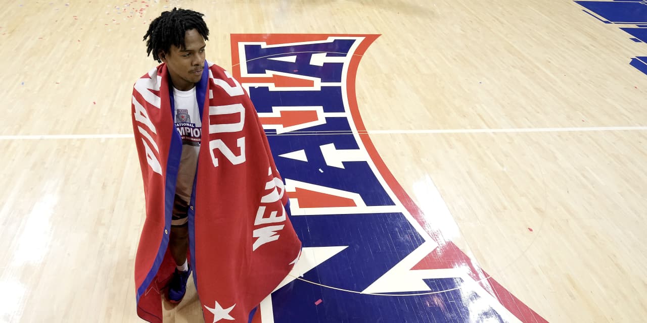 IHSAA Bans Transgender Athletes: Impact Of Trump-Era Policies IHSAA Bans Transgender Athletes: Impact Of Trump-Era Policies