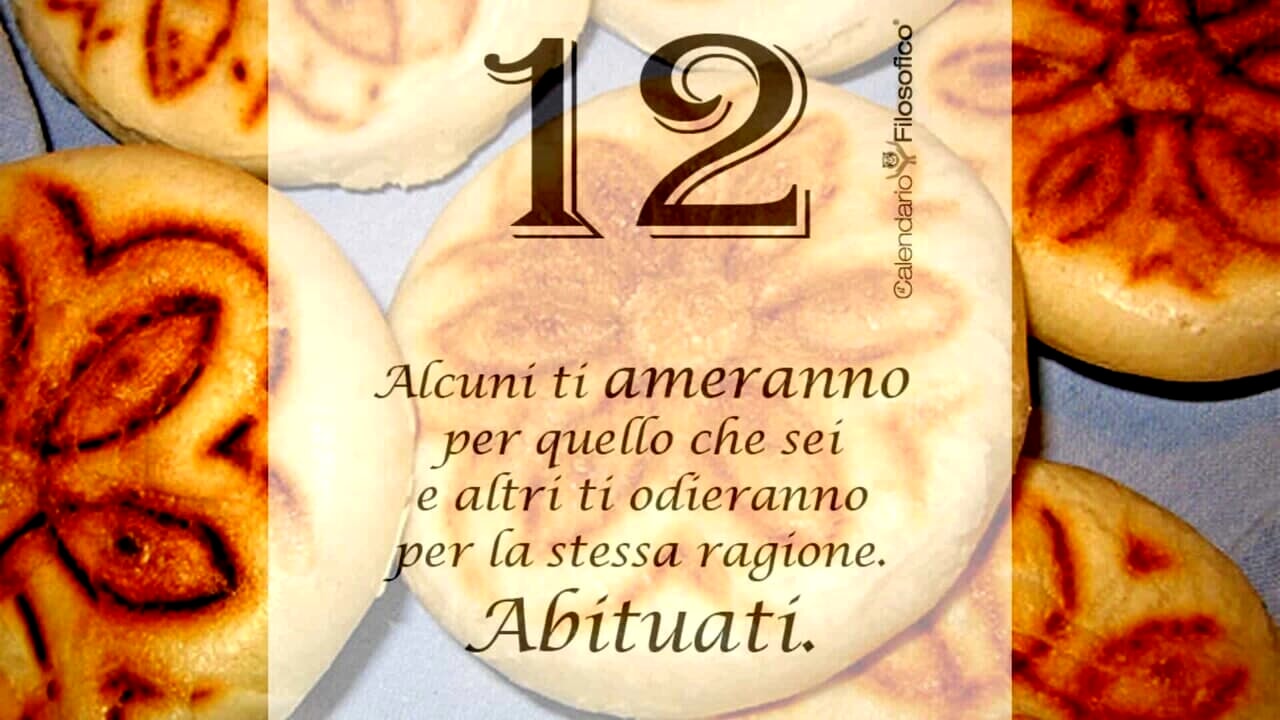 Il 25 Maggio Nella Storia: Almanacco Giornaliero Con Compleanni E Proverbio Il 25 Maggio Nella Storia: Almanacco Giornaliero Con Compleanni E Proverbio