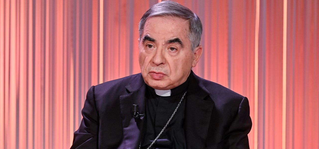 Il Caso Becciu: Papa Francesco E Le Prospettive Future