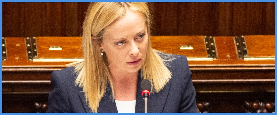 Il Discorso Di Medvedev: Interpretazione Della Minaccia Nucleare E Della Russofobia Il Discorso Di Medvedev: Interpretazione Della Minaccia Nucleare E Della Russofobia