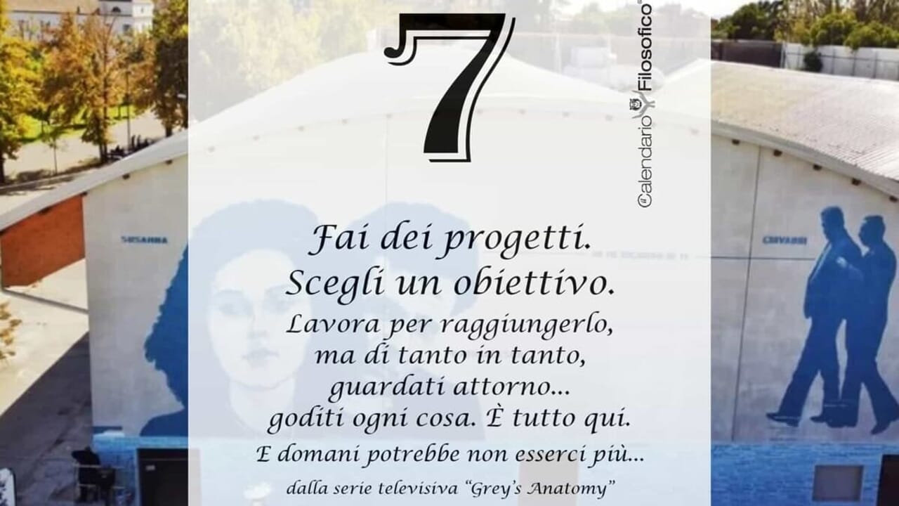 Il Giorno Di Oggi: Almanacco 10 Marzo - Compleanni, Santo E Proverbio Il Giorno Di Oggi: Almanacco 10 Marzo - Compleanni, Santo E Proverbio