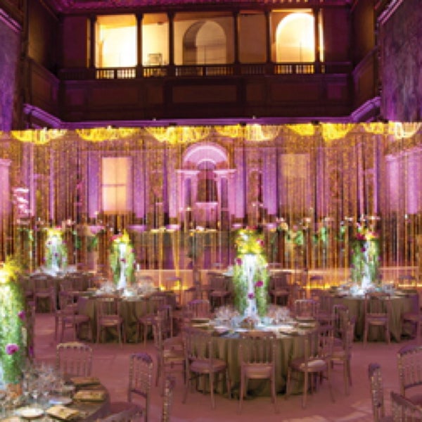 Il Palagio At Four Seasons Firenze: Wine List Highlights Il Palagio At Four Seasons Firenze: Wine List Highlights