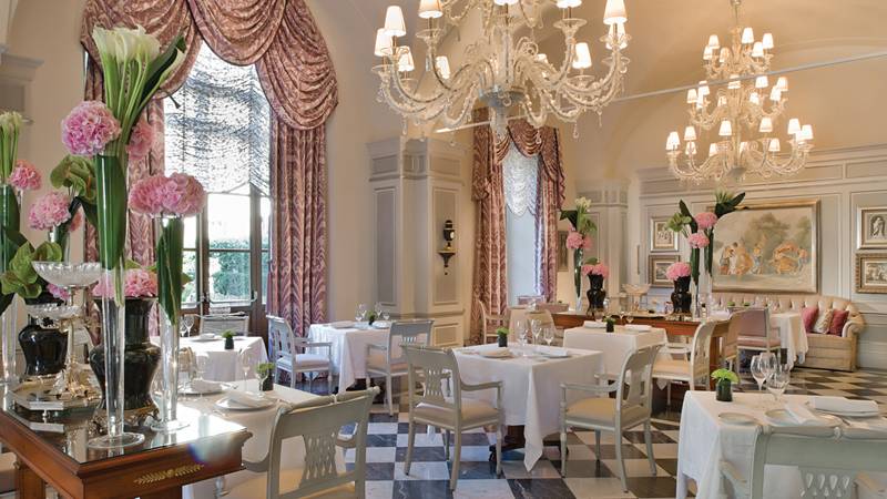 Il Palagio's Wine List: A Four Seasons Firenze Selection Il Palagio's Wine List: A Four Seasons Firenze Selection