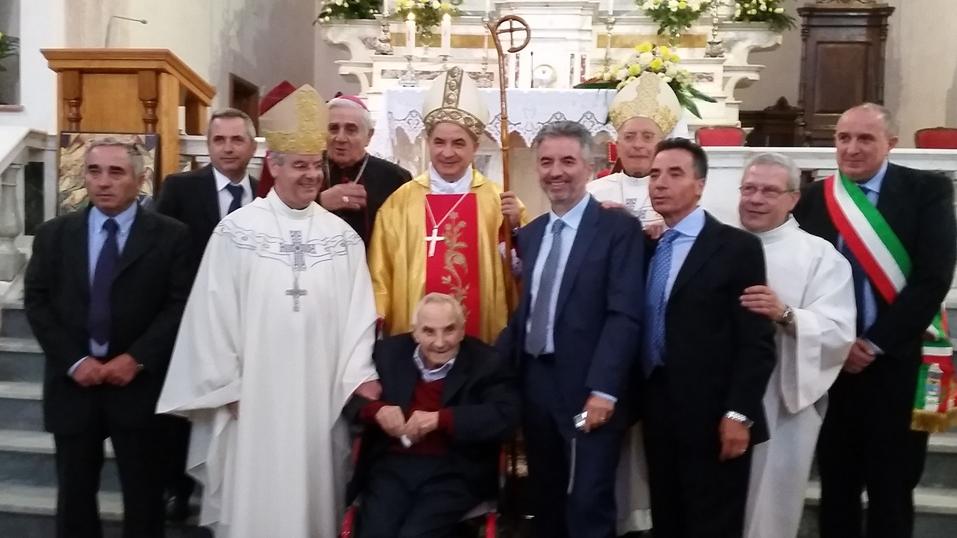 Il Vaticano E La Condanna Di Becciu: Dettagli Sul Risarcimento Il Vaticano E La Condanna Di Becciu: Dettagli Sul Risarcimento