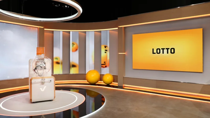 Ilta-Sanomat: Eurojackpot-tulokset Ja Oikea Rivi Ilta-Sanomat: Eurojackpot-tulokset Ja Oikea Rivi