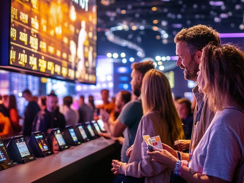 Ilta-Sanomat: Eurojackpot Tulokset Ja Voittonumerot Ilta-Sanomat: Eurojackpot Tulokset Ja Voittonumerot